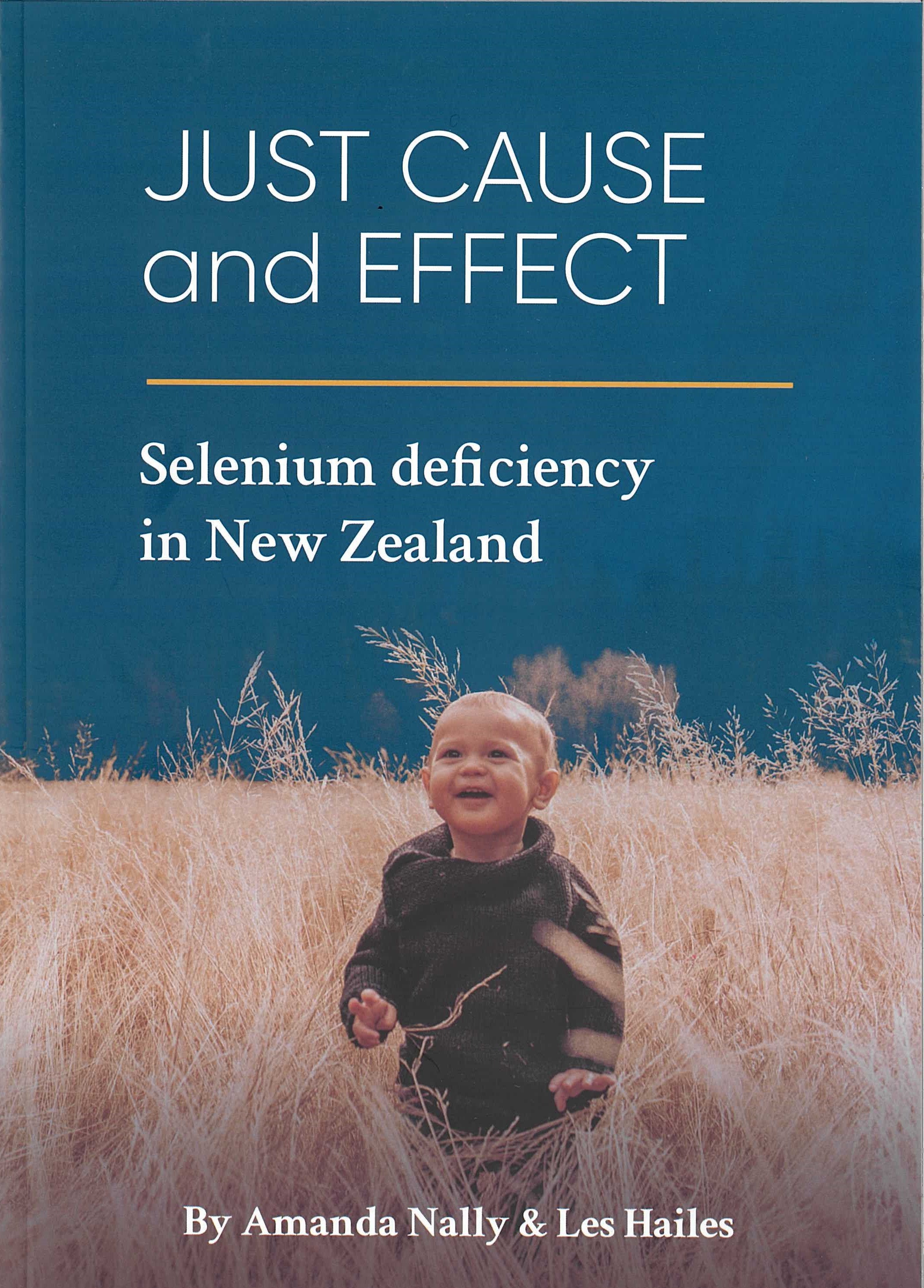 Cause And Effect Books Picture Books To Teach Cause And Effect Where