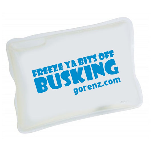 FYBO Hand Warmers