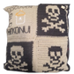G'ma Julz Hokonui Moonshine Cushion